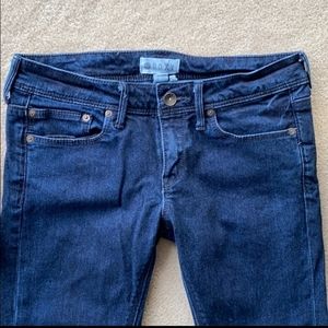 ROXY skinny jeans
